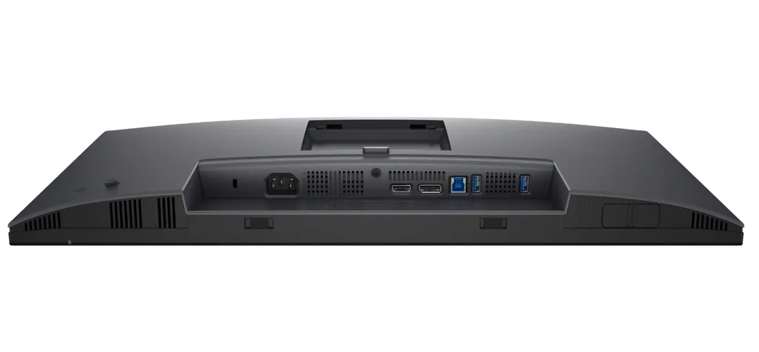 monitor-dell-pro-plus-led-238-p2425d-100hz