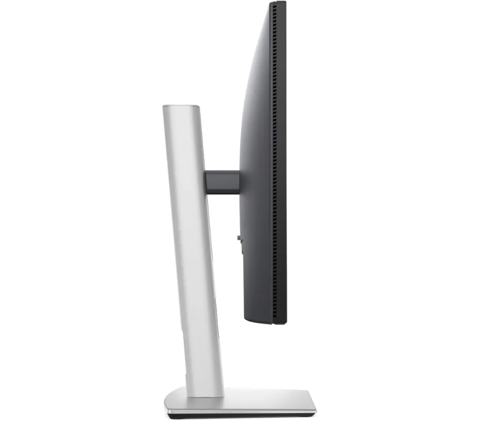 monitor-dell-pro-plus-led-238-p2425d-100hz-stan-nowy