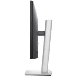 monitor-dell-pro-plus-led-238-p2425d-100hz-stan-nowy