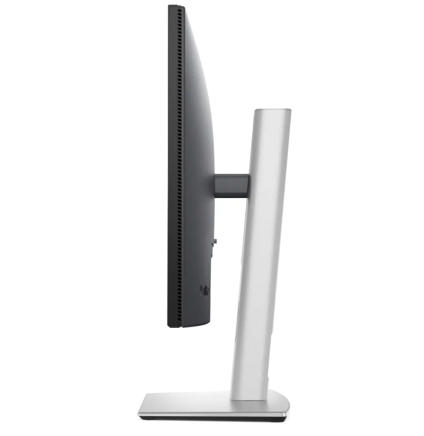 monitor-dell-pro-plus-led-238-p2425d-100hz
