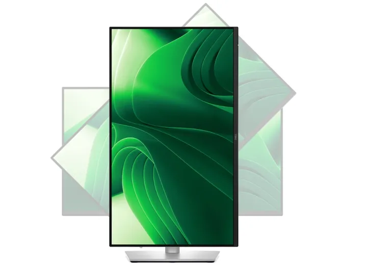 monitor-dell-pro-plus-led-238-p2425d-100hz-stan-nowy