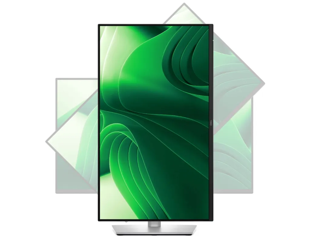 monitor-dell-pro-plus-led-238-p2425d-100hz