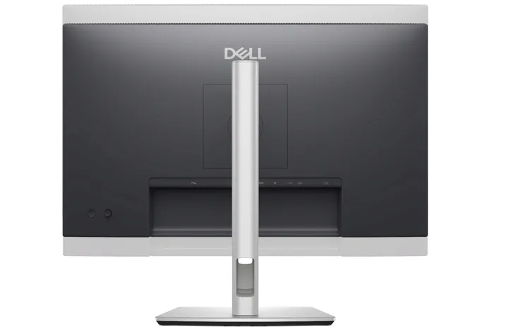 monitor-dell-pro-plus-led-238-p2425d-100hz-stan-nowy