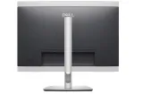 monitor-dell-pro-plus-led-238-p2425d-100hz-stan-nowy