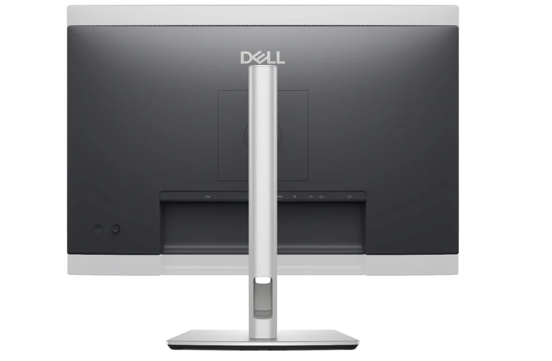 monitor-dell-pro-plus-led-238-p2425d-100hz-stan-nowy