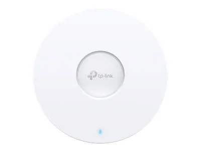 access-point-tp-link-eap653-stan-nowy