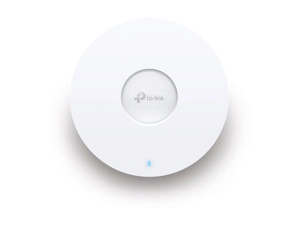 access-point-tp-link-eap653