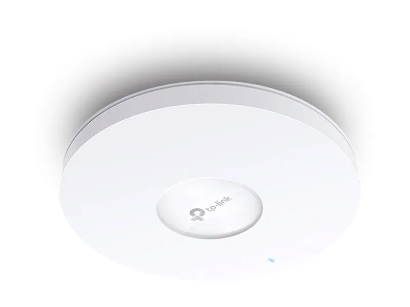 access-point-tp-link-eap653