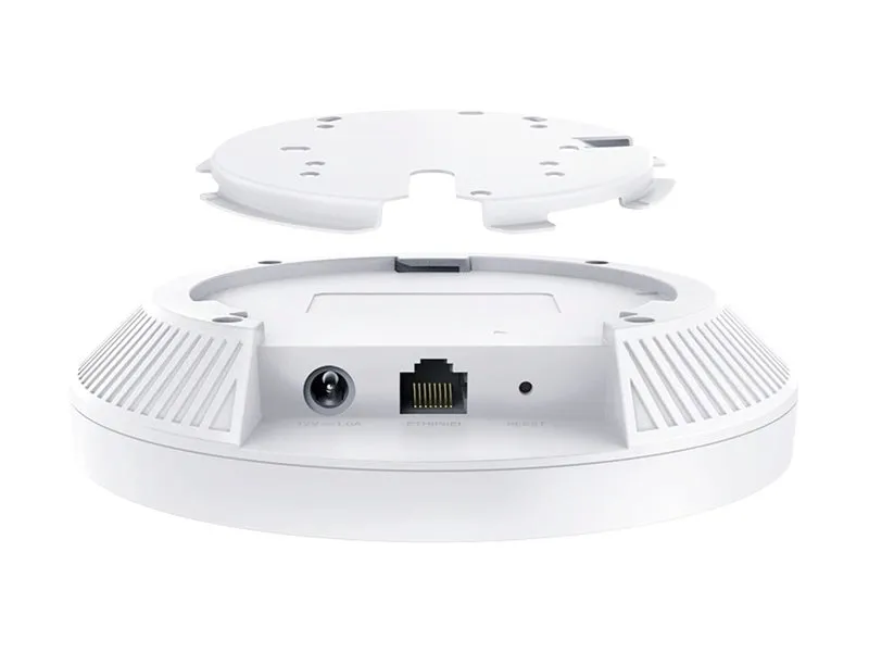 access-point-tp-link-eap653