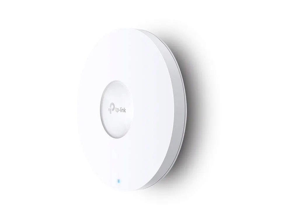 access-point-tp-link-eap653-stan-nowy