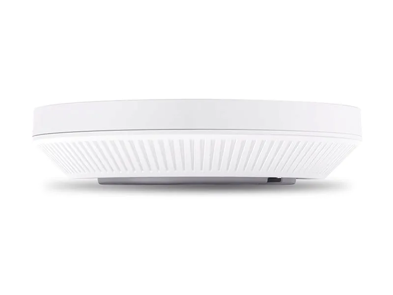 access-point-tp-link-eap653