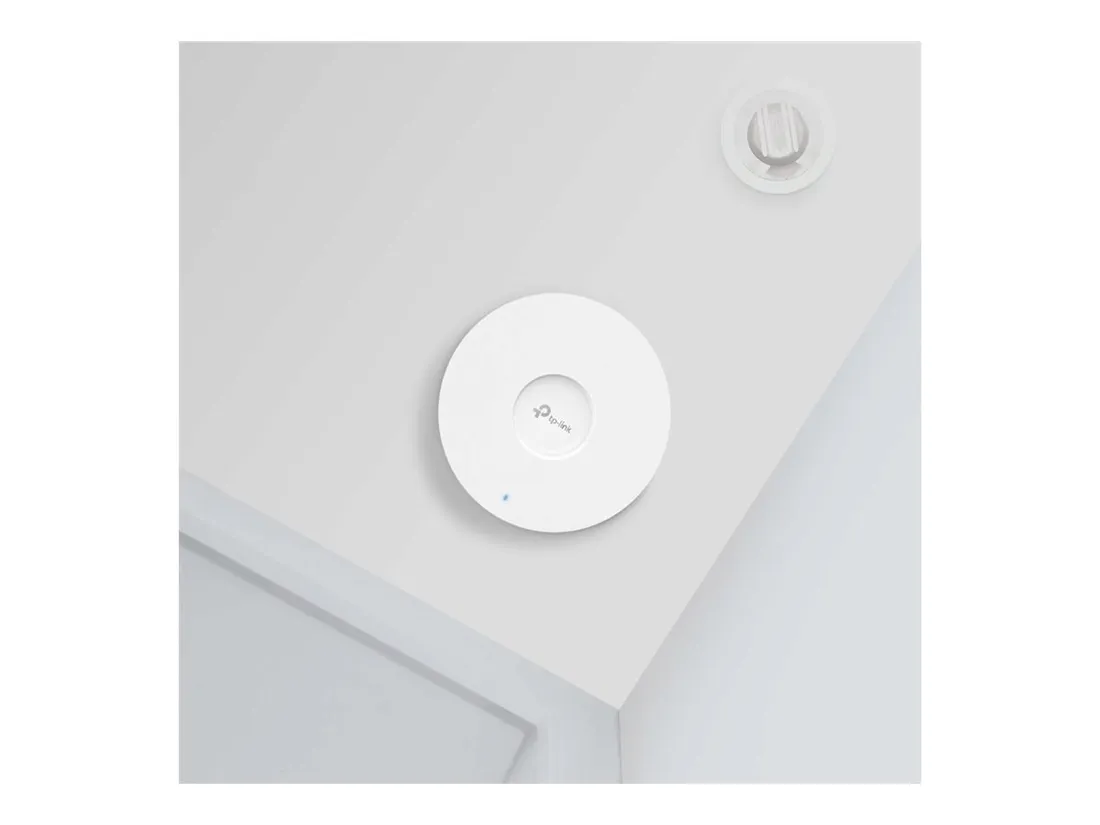 access-point-tp-link-eap653-stan-nowy
