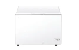 candy-freezer-or-cchh-3012e-or-energy-efficiency-class-e-or-chest-or-free-stand