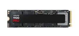 dysk-ssd-samsung-9100-pro-1tb-nvme-m-2-pcie-5-0