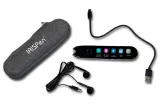 iris-irispen-reader-8-or-handheld