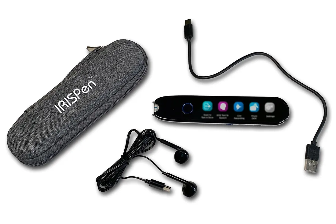 iris-irispen-reader-8-or-handheld-stan-nowy