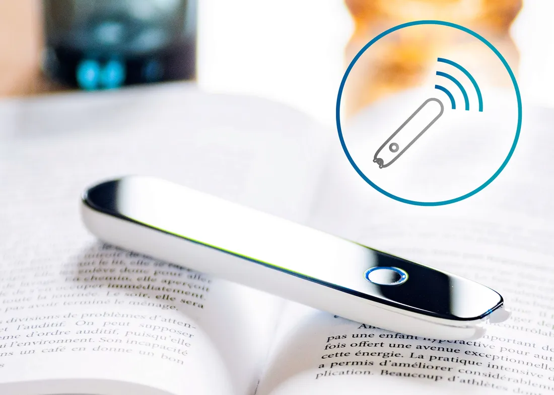 iris-irispen-reader-8-or-handheld-stan-nowy