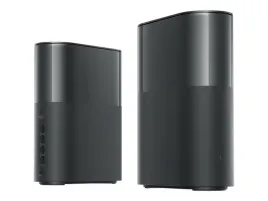 xiaomi-mesh-system-be3600-pro-eu-3-pack-or-xiaomi