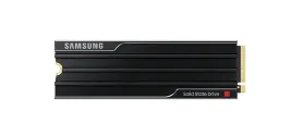 samsung-9100-pro-with-heatsink-or-1000-gb-or-ssd-form-factor-m-2-2280-or-solid