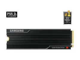 samsung-9100-pro-pcie-5-0-nvme-m-2-ssd-2tb