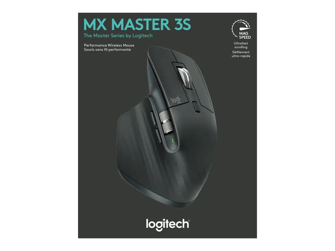 mysz-logitech-mx-master-3s-performance-graphite-stan-nowy