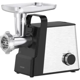 maszynka-do-mielenia-miesa-elektryczna-sencor-2100w-3-nakladki-17kg-min