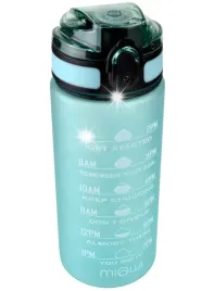 miowi-bidon-butelka-na-wode-motywacyjna-treningowa-600ml-mietowa-bpa-free