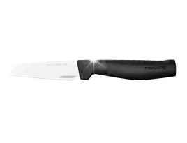 fiskars-hard-edge-noz-skrobania-88cm-1051777
