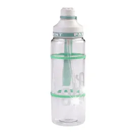 berretti-butelka-bidon-na-wode-solidny-ze-slomka-tritan-bpa-free-pojemna-1l