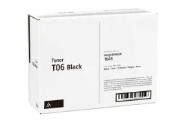oryginalny-toner-czarny-canon-ir1643-t06-3526c002