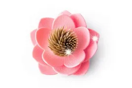 pojemnik-na-wykalaczki-lotus-rozowy