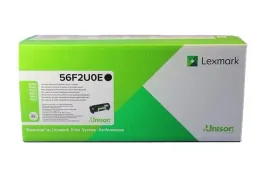 oryginalny-toner-czarny-lexmark-ms521-ms621-ms622-mx521-mx522-mx622-5