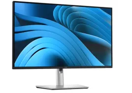 dell-lcd-p2725d-27-ips-qhd-2560x1440-hdmidpusb-c-silverblack