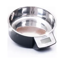 elektroniczna-waga-kuchenna-z-misa-bateryjna-do-5-kg-1g-sencor-czarna