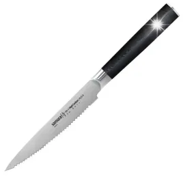 samura-mo-v-noz-do-pomidorow-ostry-stal-12cm