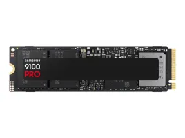 dysk-ssd-samsung-9100-pro-2tb-nvme-m-2-pcie-5-0