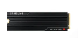 samsung-9100-pro-pcie-5-0-nvme-m-2-ssd-4tb