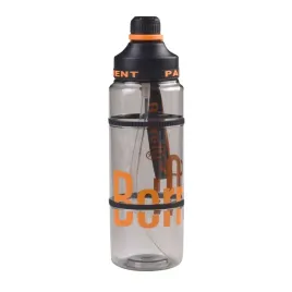 berretti-butelka-bidon-na-wode-solidny-ze-slomka-tritan-bpa-free-pojemna-1l