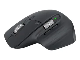 mysz-logitech-mx-master-3s-performance-graphite