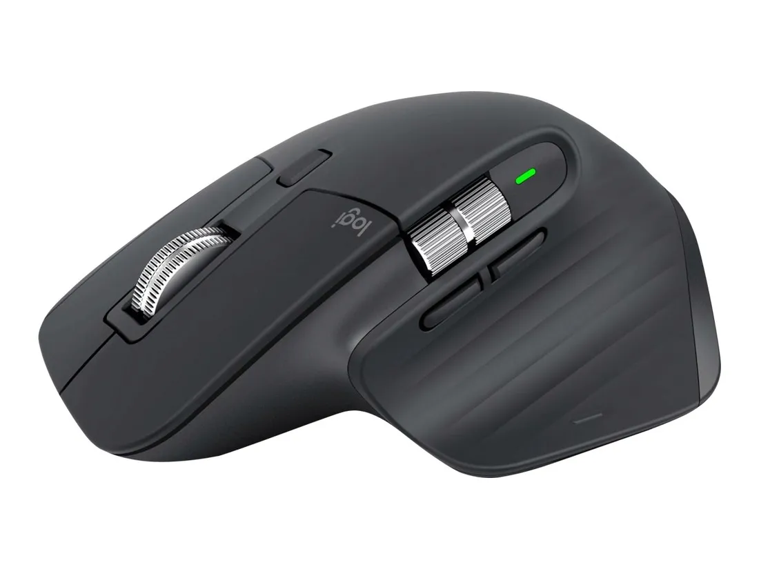 mysz-logitech-mx-master-3s-performance-graphite-stan-nowy