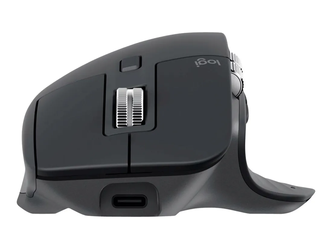 mysz-logitech-mx-master-3s-performance-graphite