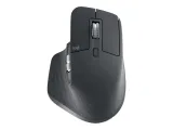 mysz-logitech-mx-master-3s-performance-graphite-stan-nowy