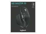 mysz-logitech-mx-master-3s-performance-graphite-stan-nowy