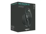 mysz-logitech-mx-master-3s-performance-graphite-stan-nowy