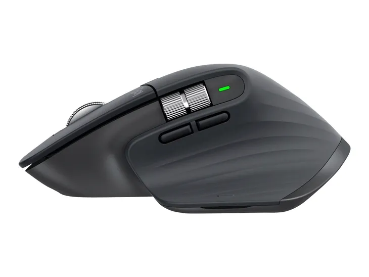 mysz-logitech-mx-master-3s-performance-graphite-stan-nowy