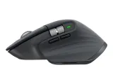 mysz-logitech-mx-master-3s-performance-graphite-stan-nowy