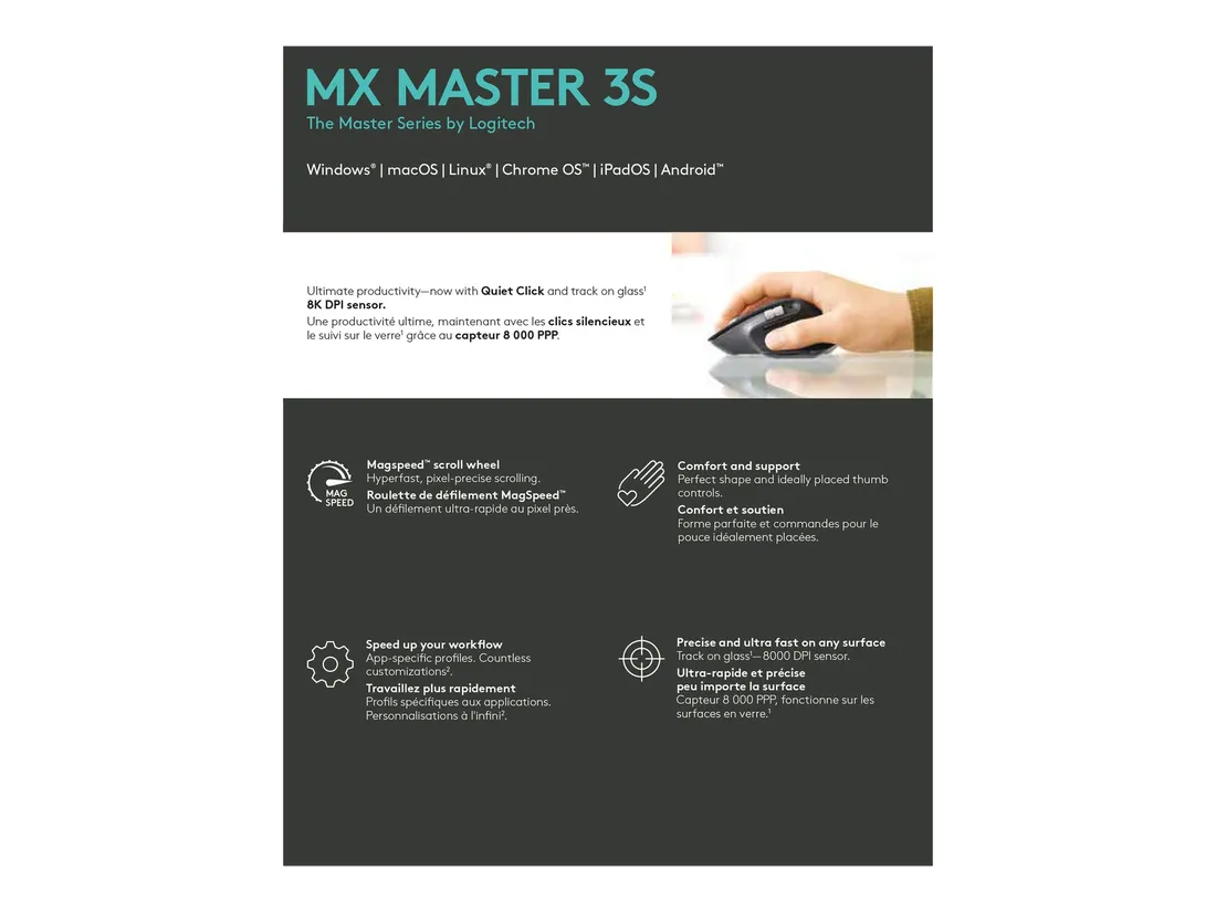 mysz-logitech-mx-master-3s-performance-graphite