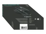 mysz-logitech-mx-master-3s-performance-graphite-stan-nowy