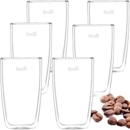 berretti-zestaw-szklanki-kubki-termiczne-na-kawe-herbate-6szt-380ml