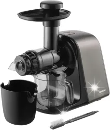 wyciskarka-wolnoobrotowa-do-sokow-z-owocow-warzyw-sencor-150w-80-obr-min
